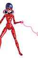 win miraculous ladybug prize pack contest 03