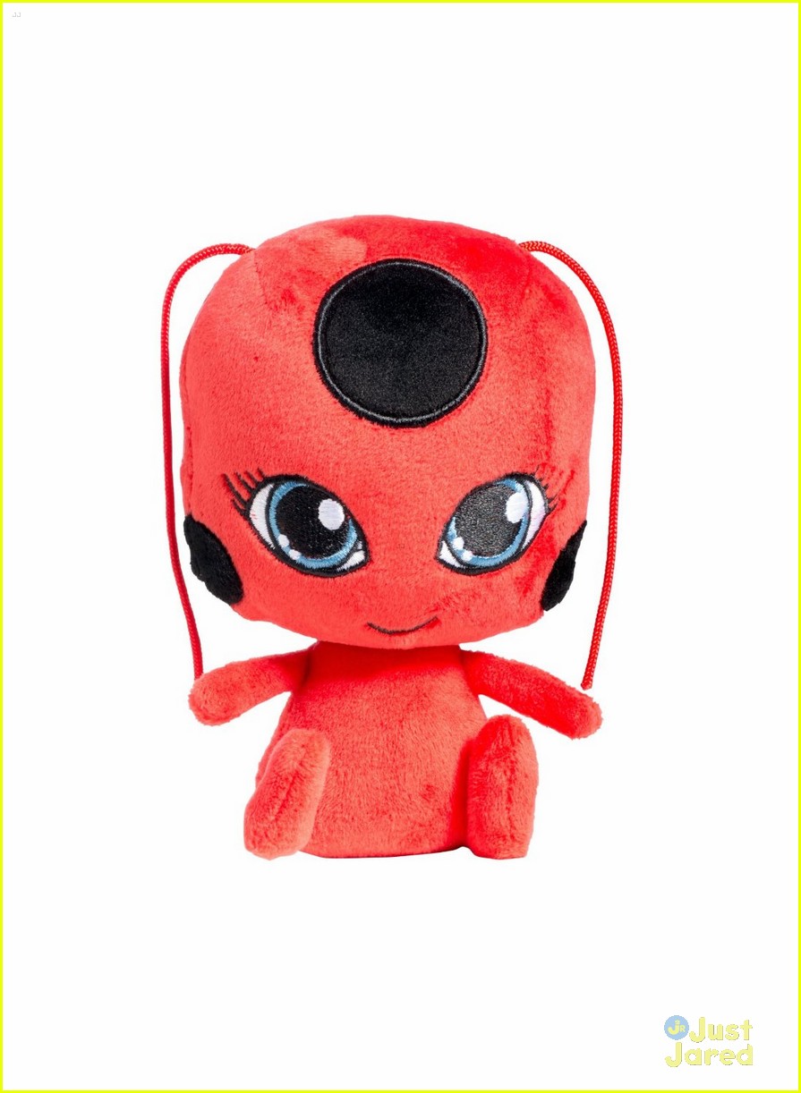 win miraculous ladybug prize pack contest 02