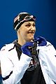 missy franklin no medal rio olympics reflects 04