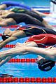 missy franklin no medal rio olympics reflects 05