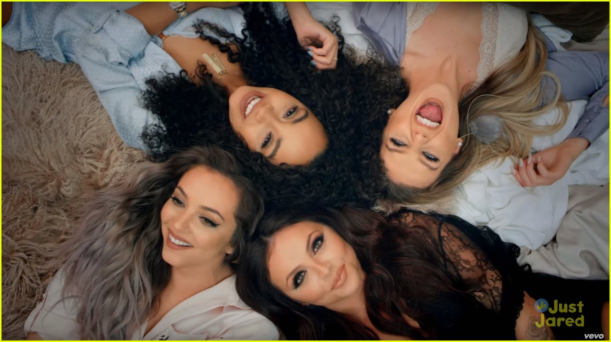 little mix celebrate 5 years 04