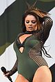 little mix perform teen awards vfest day two 05