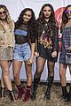 little mix perform teen awards vfest day two 08