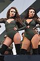 little mix perform teen awards vfest day two 10