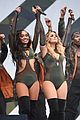 little mix perform teen awards vfest day two 11