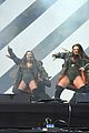 little mix perform teen awards vfest day two 15