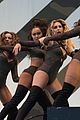little mix hit vfestival after 5 year anniversary 05