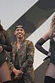 little mix hit vfestival after 5 year anniversary 30
