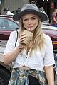 natalie alyn lind shopping friend vancouver 01