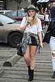 natalie alyn lind shopping friend vancouver 04