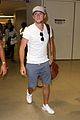 niall horan might have solo music coming soon 06