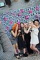 nyx face finalists redken event rooftop 14