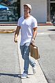 patrick schwarzenegger looks sharp in new pic with his mom siblings00307mytext