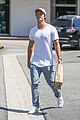 patrick schwarzenegger looks sharp in new pic with his mom siblings00408mytext