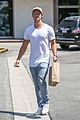 patrick schwarzenegger looks sharp in new pic with his mom siblings00509mytext