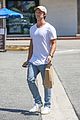 patrick schwarzenegger looks sharp in new pic with his mom siblings00610mytext