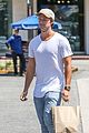 patrick schwarzenegger looks sharp in new pic with his mom siblings00711mytext