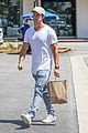 patrick schwarzenegger looks sharp in new pic with his mom siblings00812mytext
