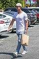patrick schwarzenegger looks sharp in new pic with his mom siblings01115mytext