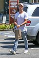 patrick schwarzenegger looks sharp in new pic with his mom siblings01317mytext
