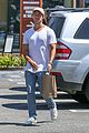 patrick schwarzenegger looks sharp in new pic with his mom siblings01418mytext