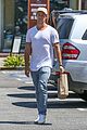 patrick schwarzenegger looks sharp in new pic with his mom siblings01519mytext