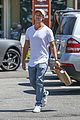 patrick schwarzenegger looks sharp in new pic with his mom siblings01620mytext