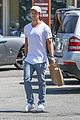 patrick schwarzenegger looks sharp in new pic with his mom siblings01721mytext