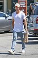 patrick schwarzenegger looks sharp in new pic with his mom siblings01822mytext