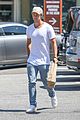 patrick schwarzenegger looks sharp in new pic with his mom siblings01923mytext