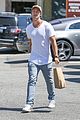patrick schwarzenegger looks sharp in new pic with his mom siblings02225mytext