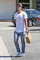 patrick schwarzenegger looks sharp in new pic with his mom siblings02426mytext