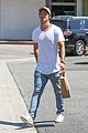 patrick schwarzenegger looks sharp in new pic with his mom siblings02527mytext