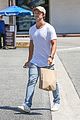 patrick schwarzenegger looks sharp in new pic with his mom siblings02729mytext