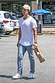 patrick schwarzenegger looks sharp in new pic with his mom siblings02830mytext