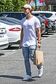patrick schwarzenegger looks sharp in new pic with his mom siblings03334mytext