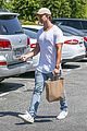 patrick schwarzenegger looks sharp in new pic with his mom siblings03535mytext