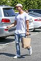 patrick schwarzenegger looks sharp in new pic with his mom siblings03636mytext