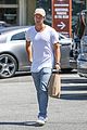 patrick schwarzenegger looks sharp in new pic with his mom siblings303mytext