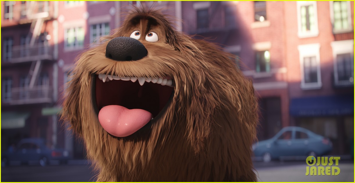 secret life of pets sequel hits theaters in 2018 05