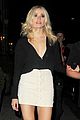 pixie lott real good thing launch 02