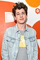 charlie puth and alicia keys sing a duet together in the studio 01