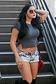 ariel winter steps out with rumored boyfriend sterling beaumon 02
