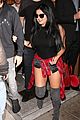 ariel winter steps out with rumored boyfriend sterling beaumon 03