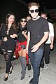 ariel winter steps out with rumored boyfriend sterling beaumon 05