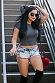 ariel winter steps out with rumored boyfriend sterling beaumon 07