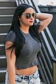 ariel winter steps out with rumored boyfriend sterling beaumon 08