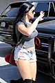 ariel winter steps out with rumored boyfriend sterling beaumon 09