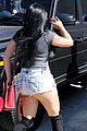 ariel winter steps out with rumored boyfriend sterling beaumon 10