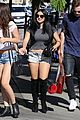 ariel winter steps out with rumored boyfriend sterling beaumon 12